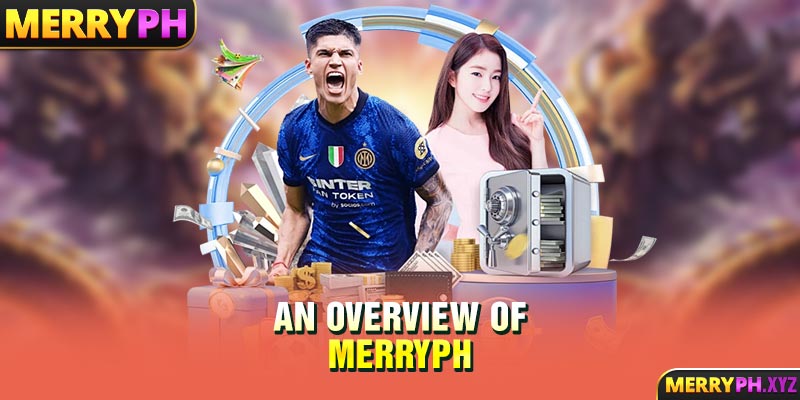 An overview of MERRYPH