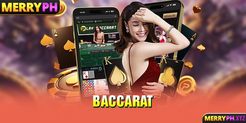 Baccarat